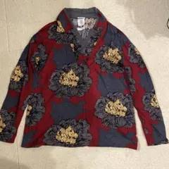 Item thumbnail for item 3e184ec0-2909-4936-b7b9-42c4c41d5d43