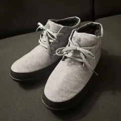 Item thumbnail for item cddf9075-c6d0-42fa-a685-70cc585763eb