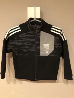 adidas 上着　アディダス