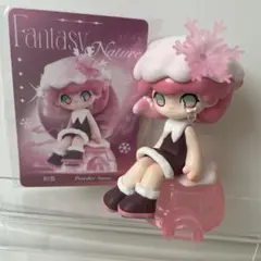 imoco様 リクエスト 3点 まとめ商品