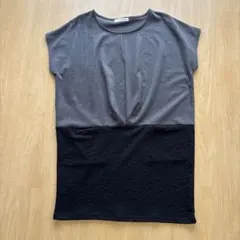 Item thumbnail for item 937da75d-5d67-49d0-8b0d-bba777f15905