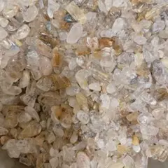 Item thumbnail for item 3449ebdb-8d7f-4601-bdea-5897e123894e