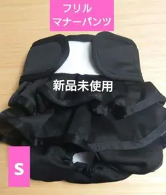 Item thumbnail for item f6945ff1-50dd-40d6-8946-4987d10e3408