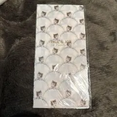 Item thumbnail for item 4045ce1f-962d-470f-817c-539f4d621d9f