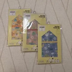 Item thumbnail for item 54e789af-0e76-48f2-a667-7c15ed992864