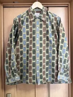 KENZ様 リクエスト 3点 まとめ商品