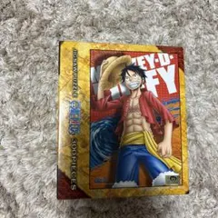 モンキー・D・ルフィ ジグソーパズル 300ピース