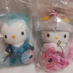 Item thumbnail for item 56a4f71d-8df1-412c-b7fb-103d1515c3ed