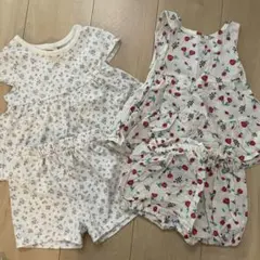 andonatsu様 リクエスト 2点 まとめ商品