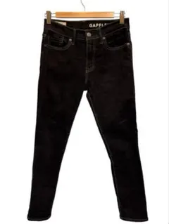 GAP GAPFLEX MAX スーパースキニーデニム 28/30のサムネイル