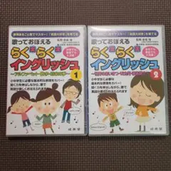 Item thumbnail for item e280fb22-f98f-47b9-889f-018b2db86c07