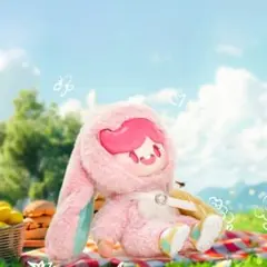 2026年最新】ado ぬいぐるみの人気アイテム - メルカリ