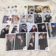 鈴木大河 公式写真