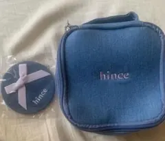 Item thumbnail for item 305d3a0f-65a9-45e8-be16-28f2a97e1eaf