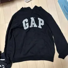 け*た様 GAP パーカー Lサイズ