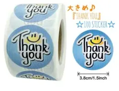 よっぴ＊プロフ必読！無言取引·単品値引❌様 リクエスト 4点 まとめ商品