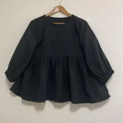 Item thumbnail for item 9e9e5666-1e68-4860-9a5e-6da80ae48fb4