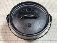 Item thumbnail for item 4dd7854d-8169-4edb-b21d-79e0c32d3187