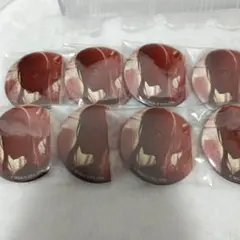 プロセカ　グリ缶47c　暁山瑞希　8点