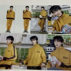 ミンハオ HOME まとめ売り