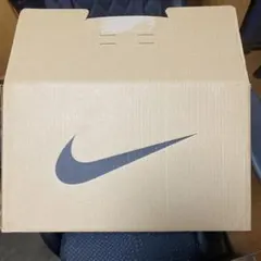 Item thumbnail for item ea84b590-764c-4656-95d6-0c5b92b8fad0