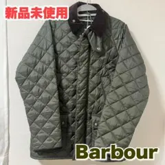 2025年最新】BEDALE 34の人気アイテム - メルカリ