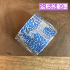 Item thumbnail for item 59e17f89-005e-4495-8cee-02e7a858dd88