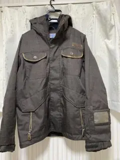 Item thumbnail for item 1640d034-fea8-4b4d-aba8-846218522dd7