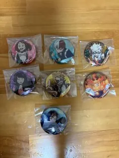 2026年最新】ヒロアカまとめ売りの人気アイテム - メルカリ