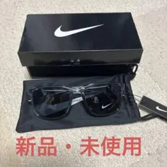 2026年最新】nike サングラス y2kの人気アイテム - メルカリ