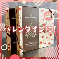 Item thumbnail for item 46937bff-3aaf-4c21-a47a-58ae8a8e0883