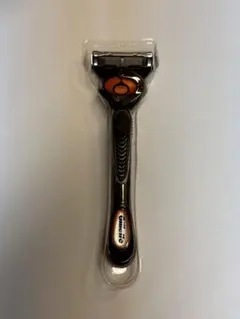 BB AHK様 リクエスト 4点 まとめ商品