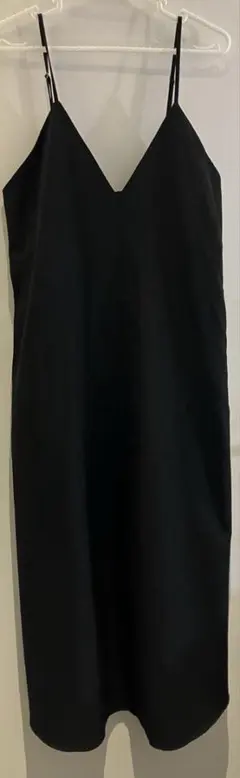 Item thumbnail for item d70f8264-6e41-4d2b-9b3d-faaa9251edb0