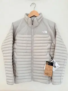 【新品】THE NORTH FACE ノースフェイス サンダージャケットのサムネイル