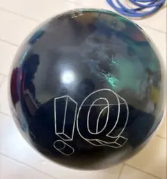 2026年最新】iq ボウリングの人気アイテム - メルカリ