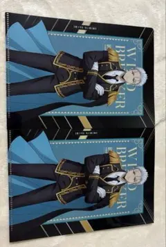 Item thumbnail for item 19258d8e-6eef-4e37-b247-adf62136747c