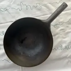 Item thumbnail for item 5e37797a-8c17-4cc7-9798-38da68133d8e