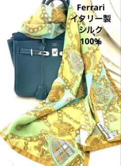 Item thumbnail for item 160abd21-b5d0-4801-93ce-aee545895eae