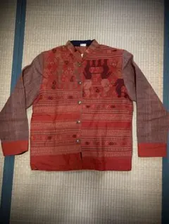 Item thumbnail for item 168a0ce5-9715-4792-93a7-d7cdad298915