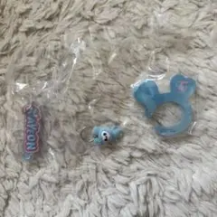 TWICEグッズ