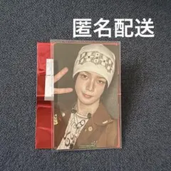 &TEAM wof weverse global サイン会トレカ K ケイ - メルカリ