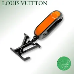 【再々値下げ】 LV ルイヴィトン ダイス 希少 レア ノベルティ クリア imgrc0083451492.jpg