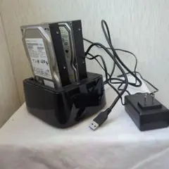 I-O DATA LPN DISK NAS 2ドライブ - メルカリ