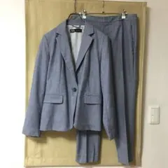 Item thumbnail for item 87f38c74-e842-4610-b6d1-2303ffc7bafd