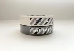 Item thumbnail for item 5b0b830c-afb2-415e-9caa-a1c6d0c72649