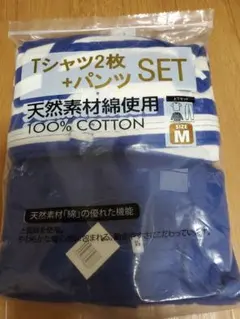 Item thumbnail for item 6cd1b382-f4c3-4728-abda-08a8d89e3856