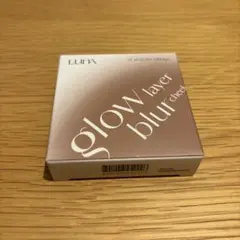 Item thumbnail for item 32386afb-92a9-42f7-adf4-04c5b00f6fd2