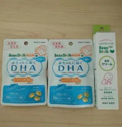 Item thumbnail for item 234d6b29-8450-4df9-bd3d-d14b1ef86e53