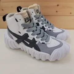 2025年最新】onitsuka tiger dentigre 25の人気アイテム - メルカリ