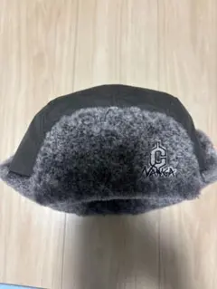 Item thumbnail for item 400dc778-61b1-4aa0-a3e4-64ac8e3d8c49